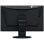 Haut-parleurs Eizo FlexScan EV2480 23,8" LED IPS FullHD réglables en hauteur USB-C