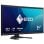 Eizo FlexScan EV3450XC 34,1" LED IPS UltraWide QHD Altoparlanti Altezza regolabile Webcam curva USB-C