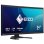 Écran PC Eizo FlexScan EV3450XC 34,1" LED IPS UltraWide QHD Haut-parleurs Hauteur réglable Webcam incurvée USB-C
