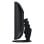 Écran PC Eizo FlexScan EV3895 37,5" LED IPS UltraWide QHD Haut-parleurs réglables en hauteur Courbé USB-C