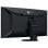 Écran PC Eizo FlexScan EV3895 37,5" LED IPS UltraWide QHD Haut-parleurs réglables en hauteur Courbé USB-C