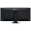 Écran PC Eizo FlexScan EV3895 37,5" LED IPS UltraWide QHD Haut-parleurs réglables en hauteur Courbé USB-C