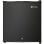 Origial COOL&FREEZE MINI 46L BLACK CAMPER 12V Frigorífico Mini 46L Negro