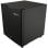 Origial COOL&FREEZE MINI 46L BLACK CAMPER 12V Frigorífico Mini 46L Negro