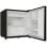 Origial COOL&FREEZE MINI 46L BLACK CAMPER 12V Frigorífico Mini 46L Negro