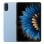Blackview Mega 2 12" FHD+ 2K 12GB/256GB 4G Android 15 Azul