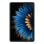 Blackview Mega 2 12" FHD+ 2K 12GB/256GB 4G Android 15 Azul