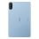 Blackview Mega 2 12" FHD+ 2K 12GB/256GB 4G Android 15 Azul