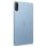 Blackview Mega 2 12" FHD+ 2K 12GB/256GB 4G Android 15 Azul