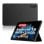 Blackview Mega 2 12" FHD+ 2K 12GB/256GB 4G Android 15 Cinzento