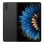 Blackview Mega 2 12" FHD+ 2K 12GB/256GB 4G Android 15 Cinzento