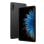 Blackview Mega 2 12" FHD+ 2K 12GB/256GB 4G Android 15 Cinzento