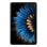 Blackview Mega 2 12" FHD+ 2K 12GB/256GB 4G Android 15 Cinzento