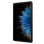 Blackview Mega 2 12" FHD+ 2K 12GB/256GB 4G Android 15 Cinzento