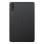 Blackview Mega 2 12" FHD+ 2K 12GB/256GB 4G Android 15 Cinzento
