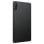 Blackview Mega 2 12" FHD+ 2K 12GB/256GB 4G Android 15 Cinzento