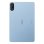 Blackview Mega 2 12" FHD+ 2K 8GB/256GB 4G Android 15 Azul + Teclado Bluetooth QWERTY Inglês