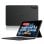 Blackview Mega 2 12" FHD+ 2K 8GB/256GB 4G Android 15 Cinzento + Teclado Bluetooth QWERTY Inglês