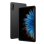 Blackview Mega 2 12" FHD+ 2K 8GB/256GB 4G Android 15 Cinzento + Teclado Bluetooth QWERTY Inglês
