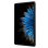 Blackview Mega 2 12" FHD+ 2K 8GB/256GB 4G Android 15 Cinzento + Teclado Bluetooth QWERTY Inglês