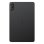 Blackview Mega 2 12" FHD+ 2K 8GB/256GB 4G Android 15 Cinzento + Teclado Bluetooth QWERTY Inglês