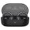 Amazfit Up Auriculares Desportivos Open-Ear Bluetooth Pretos