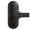 Amazfit Up Auriculares Desportivos Open-Ear Bluetooth Pretos