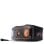 Sharp PS-931 Enceintes de fête avec microphone TWS Bluetooth 5.3 2xUSB, 2x6,3 mm Lumière RVB, 180W 13 heures Noir.