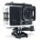 Caméra de sport SK8 CAM 4K UltraHD 4K 30FPS WiFi Noir