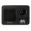 Caméra de sport SK8 Cam Elite 4K Plus UltraHD 4K 60FPS WiFi Noir