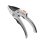 Tijeras De Podar Gardena Smartcut Gris (8798-20)