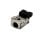 DC-Buchse Anschluss für Acer Aspire A315-34 A315-34k A315-35 Pj921 Laptop