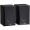 Enceinte de bureau active Bluetooth Edifier R990BT 24 W RMS Noir