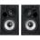 Enceinte de bureau active Bluetooth Edifier R990BT 24 W RMS Noir