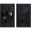 Enceinte de bureau active Bluetooth Edifier R990BT 24 W RMS Noir