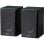 Enceinte de bureau active Bluetooth Edifier R990BT 24 W RMS Noir