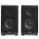 Edifier R33BT Altifalantes Ativos Bluetooth 10W RMS Pretos