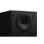 Edifier R33BT Altifalantes Ativos Bluetooth 10W RMS Pretos