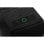 Edifier R33BT Altifalantes Ativos Bluetooth 10W RMS Pretos