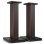 Edifier SS03 Stands para Altavoces Edifier S3000 PRO Marrón