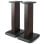 Edifier SS03 Stands para Altavoces Edifier S3000 PRO Marrón