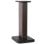 Edifier SS03 Stands para Altavoces Edifier S3000 PRO Marrón