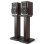 Edifier SS03 Stands para Altavoces Edifier S3000 PRO Marrón