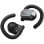 Edifier AIR 2 Hecate Auriculares Bluetooth con Sistema Abierto Negros