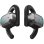 Edifier AIR 2 Hecate Auriculares Bluetooth con Sistema Abierto Negros