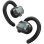 Edifier AIR 2 Hecate Auriculares Bluetooth con Sistema Abierto Negros