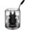 Edifier AIR 2 Hecate Auriculares Bluetooth con Sistema Abierto Negros