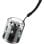Edifier AIR 2 Hecate Auriculares Bluetooth con Sistema Abierto Negros