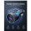 Chargeur de voiture rapide UGREEN 35024 75 W 2 ports USB-C et 1 port USB-A. Pour iPhone 16/15/14, Samsung Galaxy S24/23, Métal