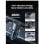 Chargeur de voiture rapide UGREEN 35024 75 W 2 ports USB-C et 1 port USB-A. Pour iPhone 16/15/14, Samsung Galaxy S24/23, Métal